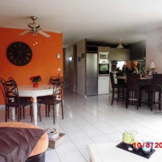  Agence ANJ immobilier : Maison / Villa | CERS (34420) | 100 m2 | 245 000 € 