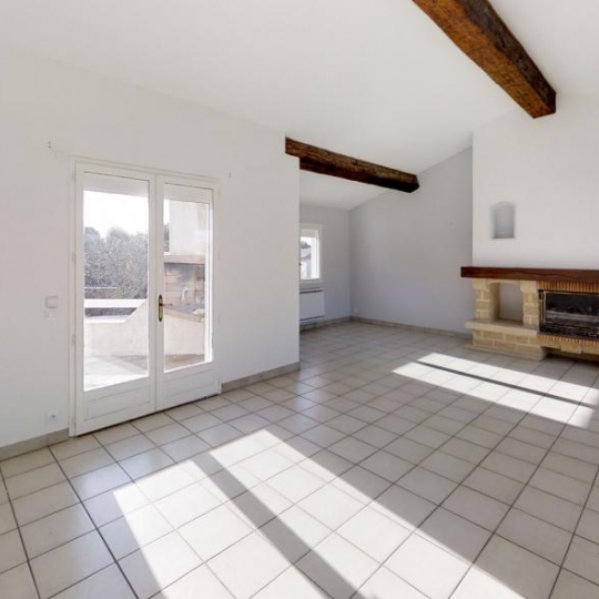  Agence ANJ immobilier : Appartement | BALARUC-LES-BAINS (34540) | 125 m2 | 233 000 € 