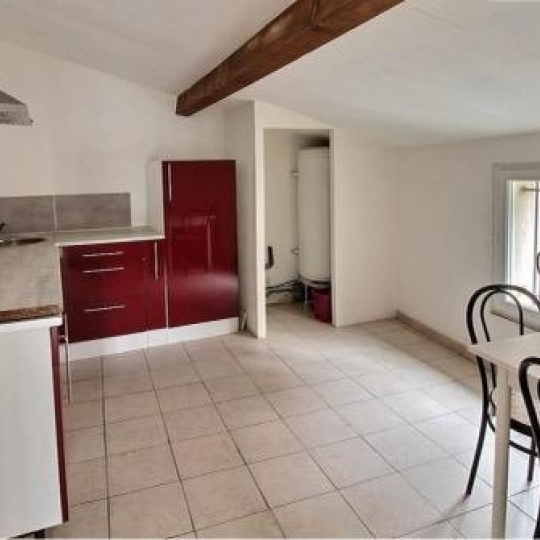  Agence ANJ immobilier : Apartment | LUNEL (34400) | 83 m2 | 145 000 € 