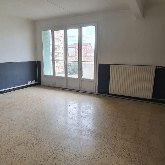  Agence ANJ immobilier : Apartment | ALES (30100) | 65 m2 | 79 000 € 
