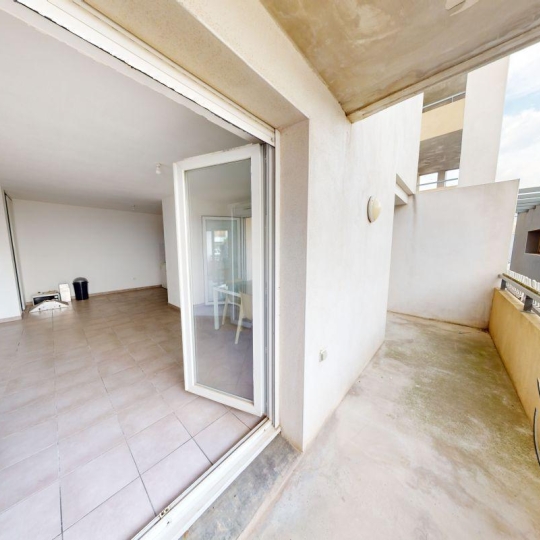  Agence ANJ immobilier : Apartment | AGDE (34300) | 64 m2 | 157 000 € 