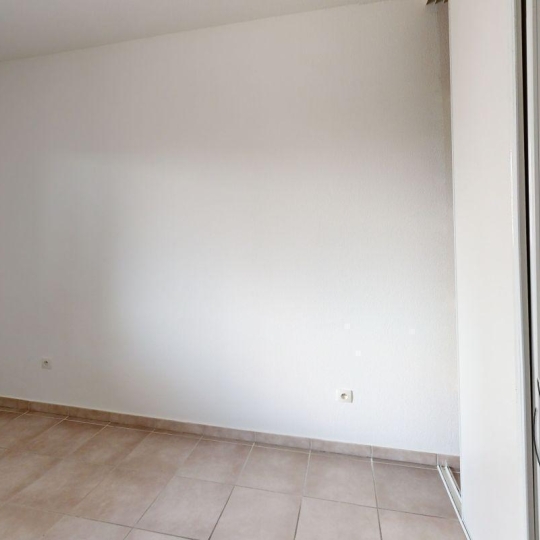  Agence ANJ immobilier : Appartement | AGDE (34300) | 64 m2 | 157 000 € 