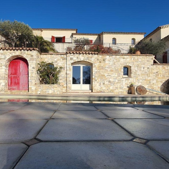  Agence ANJ immobilier : House | NAVACELLES (30580) | 357 m2 | 990 000 € 