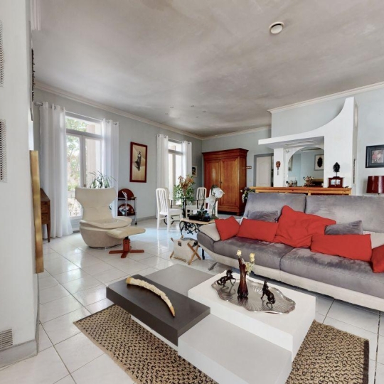  Agence ANJ immobilier : House | LOUPIAN (34140) | 200 m2 | 370 000 € 