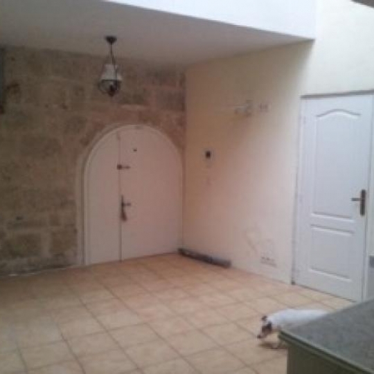  Agence ANJ immobilier : Appartement | FRONTIGNAN (34110) | 77 m2 | 100 000 € 