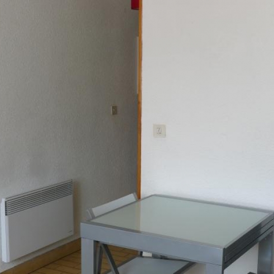  Agence ANJ immobilier : Appartement | BALARUC-LES-BAINS (34540) | 19 m2 | 115 000 € 