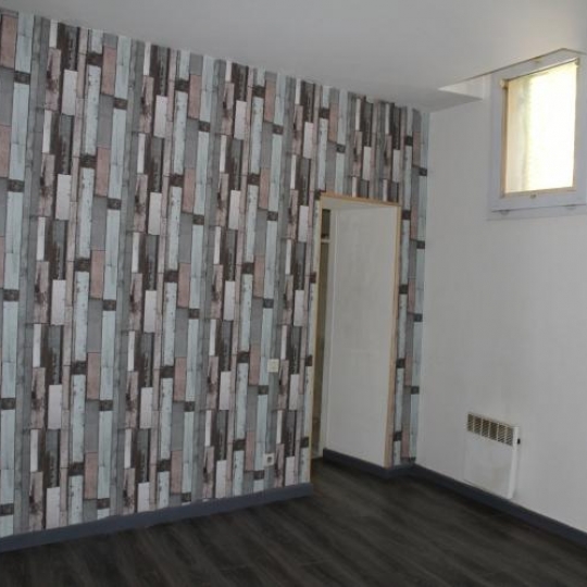  Agence ANJ immobilier : Appartement | FRONTIGNAN (34110) | 55 m2 | 105 000 € 