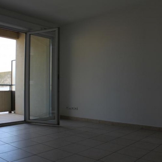  Agence ANJ immobilier : Appartement | SETE (34200) | 70 m2 | 159 000 € 