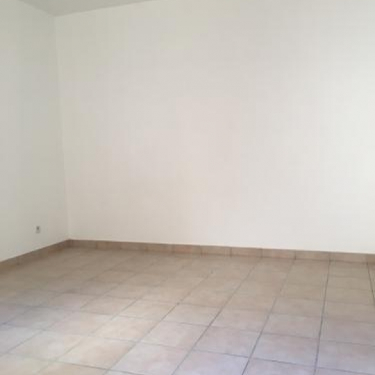  Agence ANJ immobilier : Appartement | SETE (34200) | 55 m2 | 105 000 € 