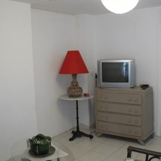  Agence ANJ immobilier : Appartement | BALARUC-LES-BAINS (34540) | 70 m2 | 130 000 € 