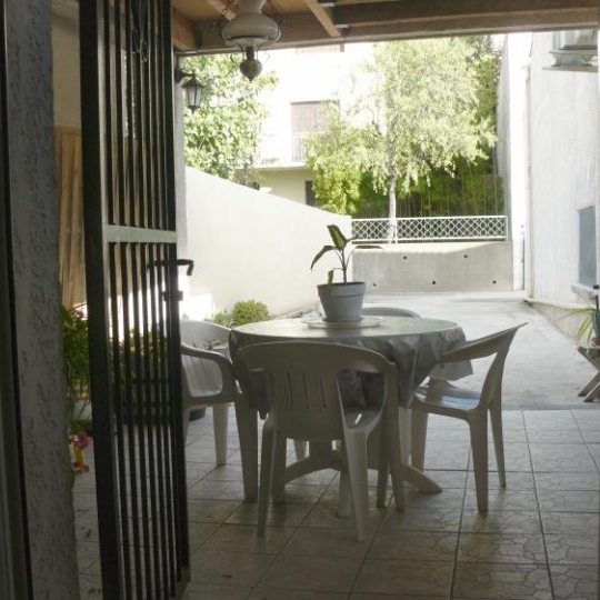  Agence ANJ immobilier : Appartement | BALARUC-LES-BAINS (34540) | 55 m2 | 120 000 € 