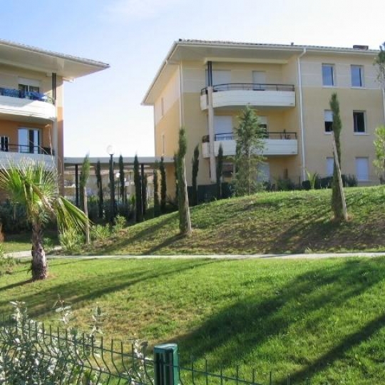  Agence ANJ immobilier : Appartement | BEZIERS (34500) | 43 m2 | 82 000 € 