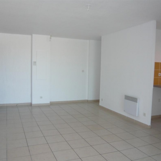  Agence ANJ immobilier : Appartement | FRONTIGNAN (34110) | 40 m2 | 115 000 € 