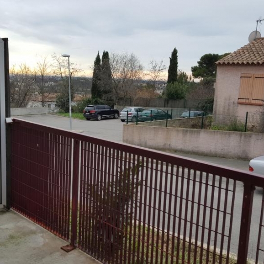  Agence ANJ immobilier : Appartement | MONTPELLIER (34000) | 21 m2 | 56 000 € 