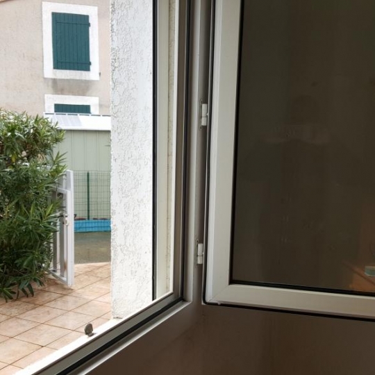  Agence ANJ immobilier : Maison / Villa | VIC-LA-GARDIOLE (34110) | 33 m2 | 130 000 € 