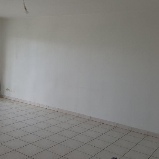  Agence ANJ immobilier : Appartement | MONTPELLIER (34080) | 72 m2 | 163 000 € 