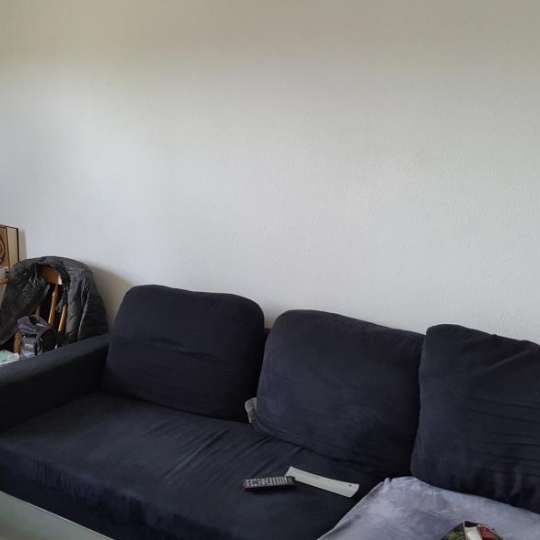  Agence ANJ immobilier : Appartement | MONTPELLIER (34000) | 21 m2 | 54 000 € 