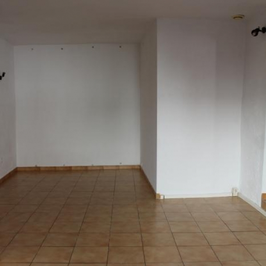  Agence ANJ immobilier : Appartement | FRONTIGNAN (34110) | 33 m2 | 38 500 € 
