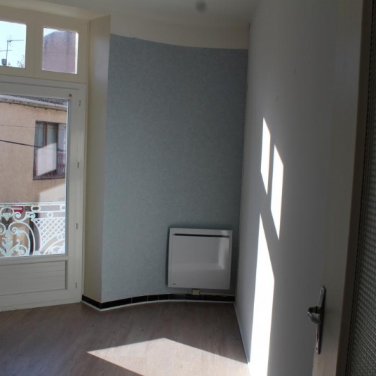  Agence ANJ immobilier : Appartement | NARBONNE (11100) | 62 m2 | 119 000 € 