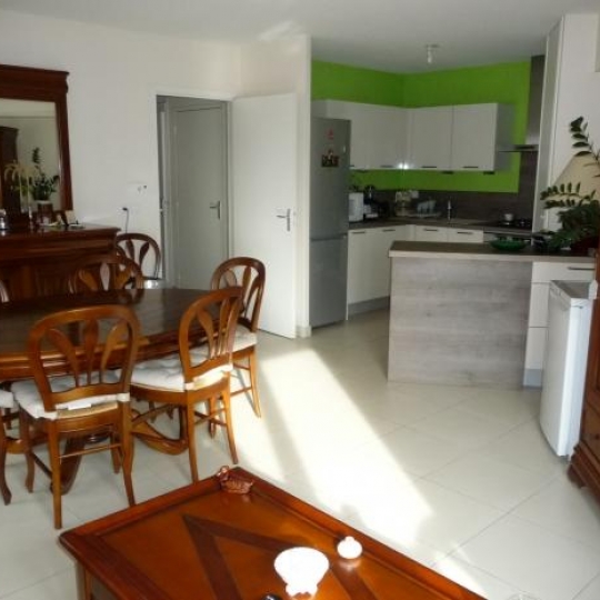  Agence ANJ immobilier : Appartement | LE TOUVET (38660) | 69 m2 | 195 000 € 