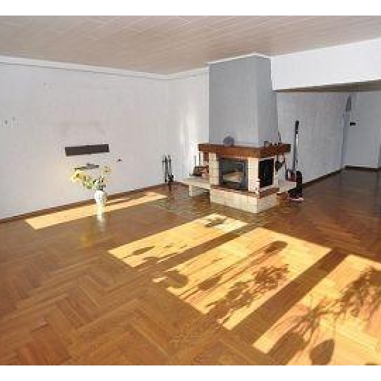  Agence ANJ immobilier : Maison / Villa | PETITE-ROSSELLE (57540) | 125 m2 | 197 543 € 