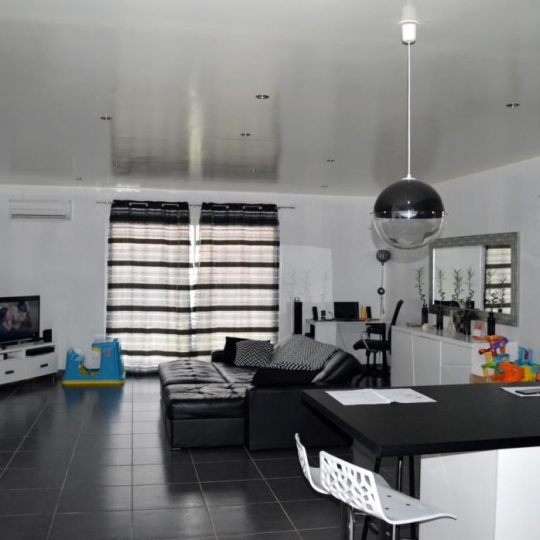  Agence ANJ immobilier : Maison / Villa | MAGALAS (34480) | 105 m2 | 230 000 € 