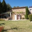  Agence ANJ immobilier : Maison / Villa | DURBAN-CORBIERES (11360) | 208 m2 | 346 000 € 
