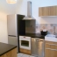  Agence ANJ immobilier : Appartement | MARSEILLAN (34340) | 51 m2 | 570 € 