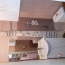  Agence ANJ immobilier : Appartement | BALARUC-LES-BAINS (34540) | 16 m2 | 0 € 