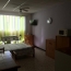  Agence ANJ immobilier : Appartement | BALARUC-LES-BAINS (34540) | 29 m2 | 0 € 