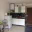  Agence ANJ immobilier : Appartement | BALARUC-LES-BAINS (34540) | 15 m2 | 0 € 