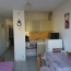  Agence ANJ immobilier : Appartement | BALARUC-LES-BAINS (34540) | 25 m2 | 0 € 