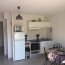  Agence ANJ immobilier : Appartement | BALARUC-LES-BAINS (34540) | 27 m2 | 173 € 