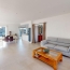  Agence ANJ immobilier : Maison / Villa | FRONTIGNAN (34110) | 140 m2 | 1 800 € 