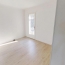  Agence ANJ immobilier : Appartement | BALARUC-LES-BAINS (34540) | 125 m2 | 233 000 € 