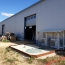  Agence ANJ immobilier : Immeuble | ALES (30100) | 700 m2 | 379 000 € 