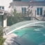  Agence ANJ immobilier : House | ANDUZE (30140) | 235 m2 | 525 000 € 