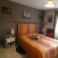  Agence ANJ immobilier : Maison / Villa | ANDUZE (30140) | 97 m2 | 249 000 € 