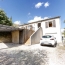  Agence ANJ immobilier : Maison / Villa | ANDUZE (30140) | 94 m2 | 241 000 € 