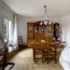  Agence ANJ immobilier : Maison / Villa | ANDUZE (30140) | 94 m2 | 241 000 € 