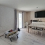  Agence ANJ immobilier : Maison / Villa | ALES (30100) | 104 m2 | 243 800 € 