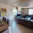  Agence ANJ immobilier : Maison / Villa | FRONTIGNAN (34110) | 140 m2 | 365 000 € 