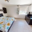  Agence ANJ immobilier : Maison / Villa | FRONTIGNAN (34110) | 140 m2 | 365 000 € 