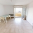  Agence ANJ immobilier : Appartement | AGDE (34300) | 64 m2 | 157 000 € 