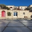  Agence ANJ immobilier : House | NAVACELLES (30580) | 357 m2 | 990 000 € 