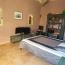  Agence ANJ immobilier : Maison / Villa | NAVACELLES (30580) | 357 m2 | 990 000 € 