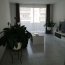  Agence ANJ immobilier : Apartment | SETE (34200) | 78 m2 | 223 800 € 