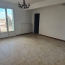  Agence ANJ immobilier : Apartment | ALES (30100) | 66 m2 | 77 000 € 