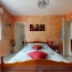  Agence ANJ immobilier : House | GIGEAN (34770) | 300 m2 | 598 000 € 
