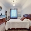  Agence ANJ immobilier : Maison / Villa | LABASTIDE-ROUAIROUX (81270) | 135 m2 | 75 000 € 